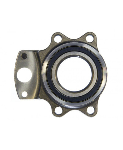 ROULEMENT ARRIERE DROIT SKYLINE R34 GTT NISSAN