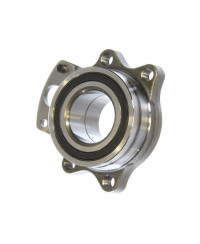 ROULEMENT ARRIERE DROIT SKYLINE R34 GTT NISSAN