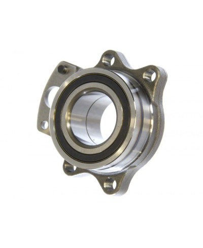 ROULEMENT ARRIERE GAUCHE SKYLINE R34 GTT NISSAN