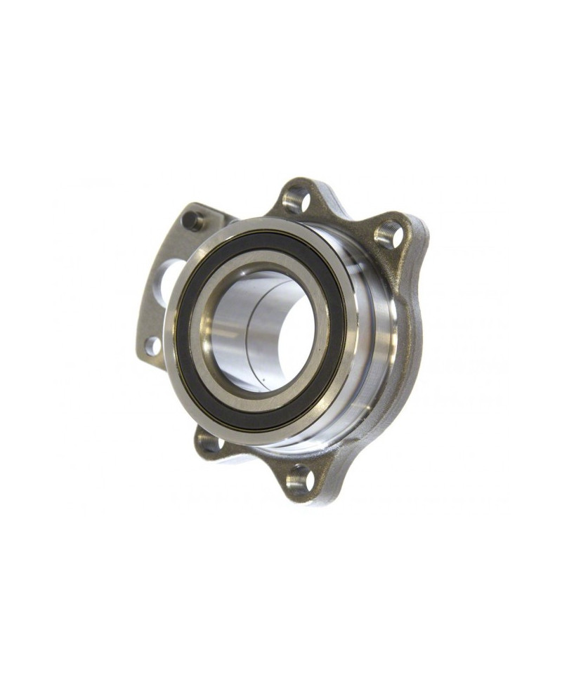 ROULEMENT ARRIERE GAUCHE SKYLINE R34 GTT NISSAN