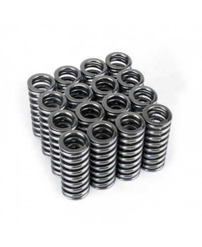 RESSORT SOUPAPES ALPHA TITANE HONDA D16Y8 / D16Z6 VTEC SKUNK