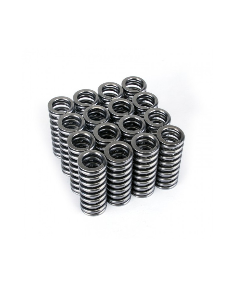 RESSORT SOUPAPES ALPHA TITANE HONDA D16Y8 / D16Z6 VTEC SKUNK