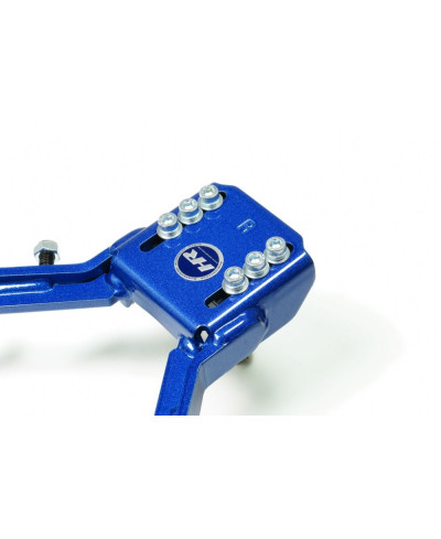 BRAS AVANT CARROSSAGE RX8 / MX5 HARDRACE