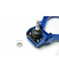 BRAS AVANT CARROSSAGE RX8 / MX5 HARDRACE