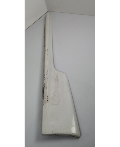 BAS DE CAISSE GAUCHE  SKYLINE R33GTR ORIGINE NISSAN