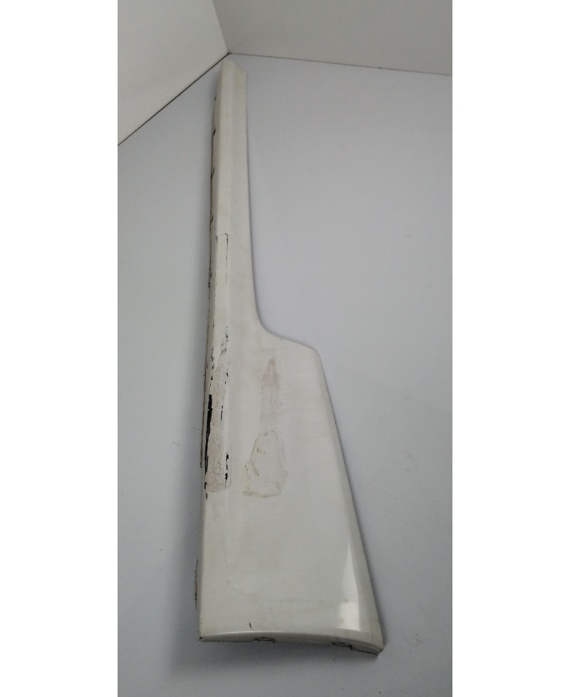 BAS DE CAISSE GAUCHE  SKYLINE R33GTR ORIGINE NISSAN