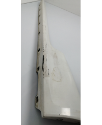 BAS DE CAISSE GAUCHE  SKYLINE R33GTR ORIGINE NISSAN