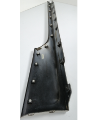 BAS DE CAISSE GAUCHE SKYLINE R33GTR ORIGINE NISSAN