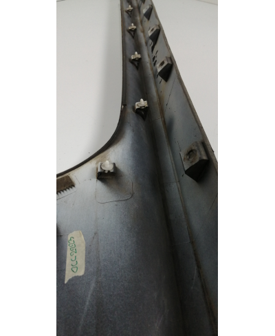 BAS DE CAISSE GAUCHE  SKYLINE R33GTR ORIGINE NISSAN