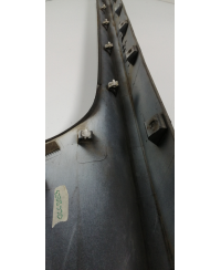 BAS DE CAISSE GAUCHE  SKYLINE R33GTR ORIGINE NISSAN