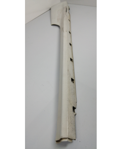 BAS DE CAISSE GAUCHE SKYLINE R33GTR ORIGINE NISSAN