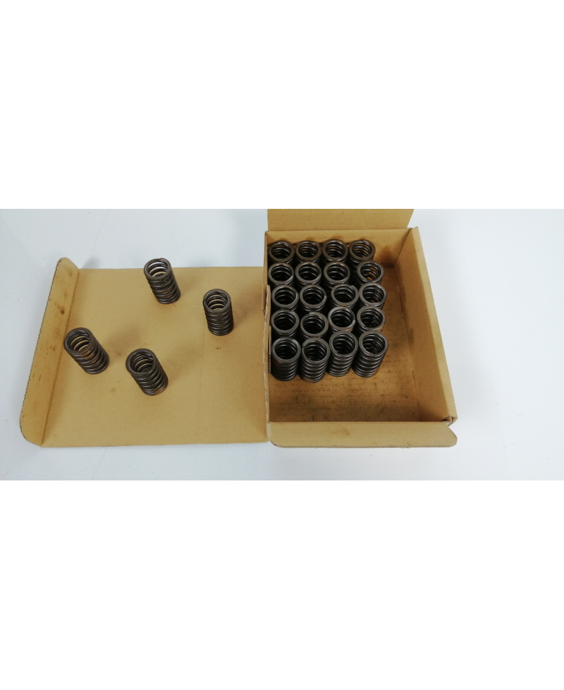 RESSORT DE SOUPAPES RB26DETT