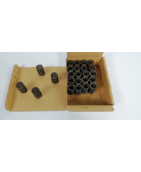 RESSORT DE SOUPAPES RB26DETT