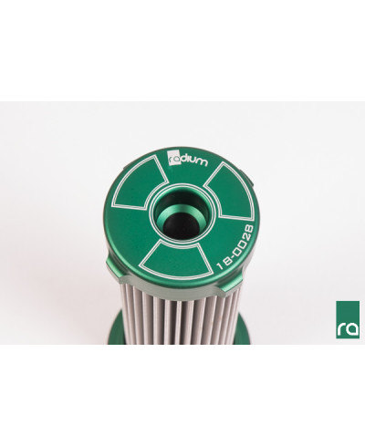 FILTRE TRANSMISSION NISSAN GTR RADIUM