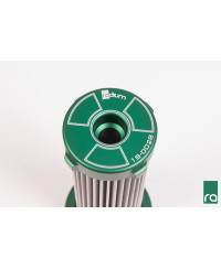 FILTRE TRANSMISSION NISSAN GTR RADIUM