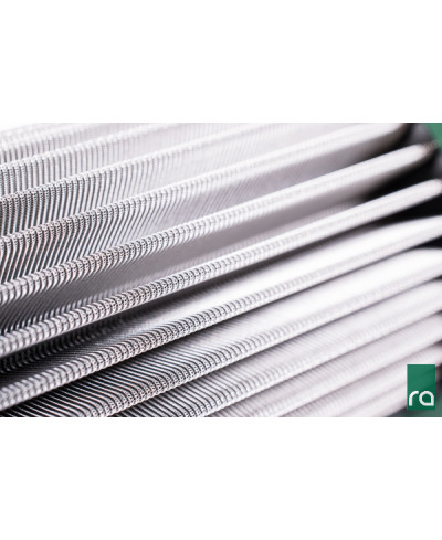 FILTRE TRANSMISSION NISSAN GTR RADIUM