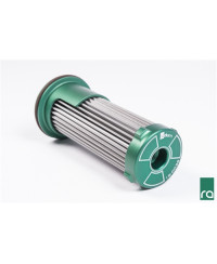 FILTRE TRANSMISSION NISSAN GTR RADIUM