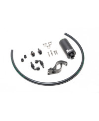 KIT FILTRE A ESSENCE PERFORMANCE NISSAN 200SX & SKYLINE RADIUM