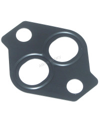 JOINT DE SUPPORT FILTRE A HUILE MAZDA RX8 ATKINS ROTARY