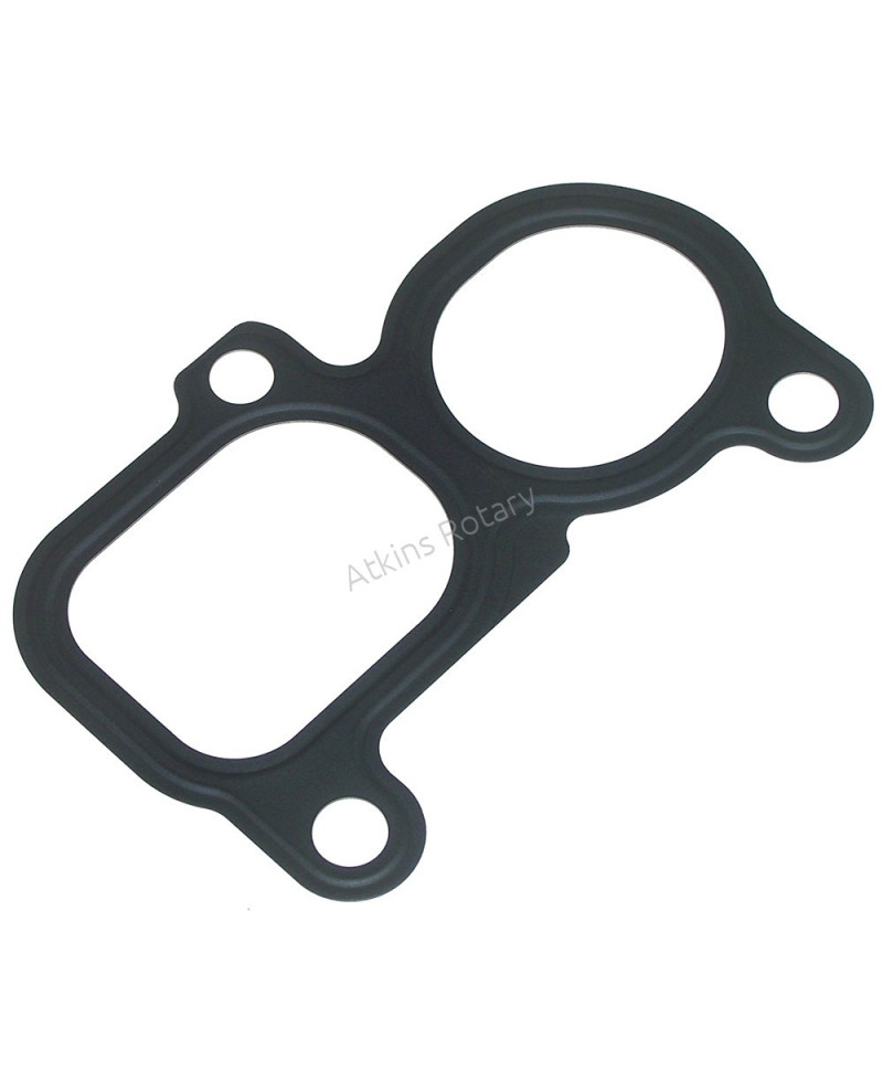 JOINT DE THERMOSTAT MAZDA RX8 ATKINS ROTARY