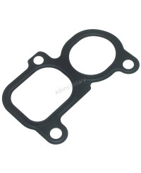 JOINT DE THERMOSTAT MAZDA RX8 ATKINS ROTARY