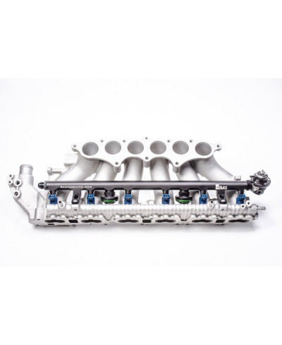 RAMPE INJECTION ESSENCE PERFORMANCE NISSAN RB25DET NEO RADIUM