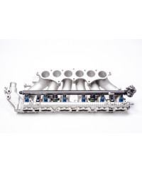 RAMPE INJECTION ESSENCE PERFORMANCE NISSAN RB25DET NEO RADIUM