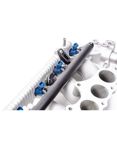 RAMPE INJECTION ESSENCE PERFORMANCE NISSAN RB25DET NEO RADIUM