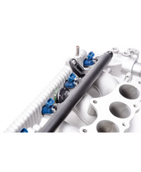 RAMPE INJECTION ESSENCE PERFORMANCE NISSAN RB25DET NEO RADIUM