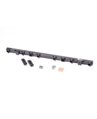 RAMPE INJECTION ESSENCE PERFORMANCE NISSAN RB25DET NEO RADIUM