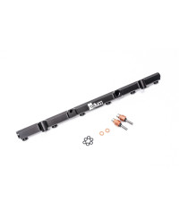 RAMPE INJECTION ESSENCE PERFORMANCE NISSAN RB26DETT NEO RADIUM