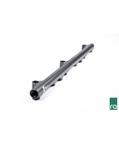 RAMPE INJECTION ESSENCE CONVERSION TOP FEED NISSAN RB25DET RADIUM