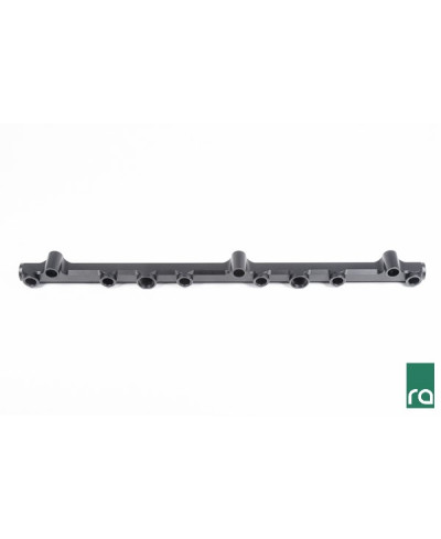 RAMPE INJECTION ESSENCE CONVERSION TOP FEED NISSAN RB25DET RADIUM