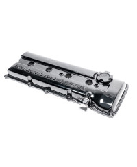 RACCORD PIVOTANT COUVRE-CULASSES 10AN NISSAN RB25DET & SR20DET RADIUM