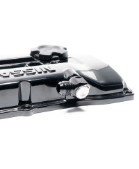 RACCORD PIVOTANT COUVRE-CULASSES 10AN NISSAN RB25DET & SR20DET RADIUM