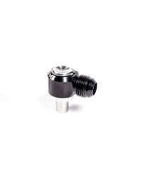 RACCORD PIVOTANT COUVRE-CULASSES PCV 10AN TOYOTA 1JZ / 2JZ RADIUM