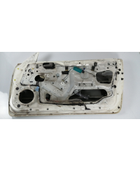PORTE DROITE SILVIA S15 ORIGINE NISSAN