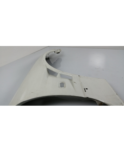 PAIRE D'AILES AVANT SILVIA S15 FIBRE 