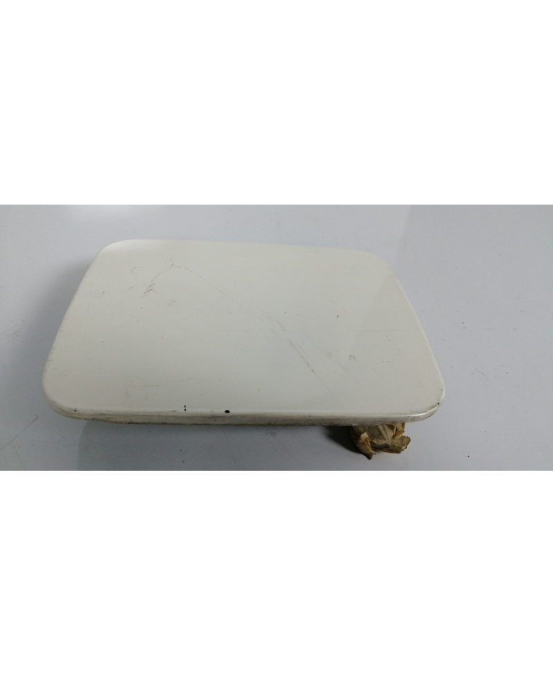 TRAPPE A ESSENCE SILVIA S15 ORIGINE NISSAN