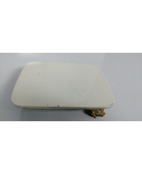 TRAPPE A ESSENCE SILVIA S15 ORIGINE NISSAN