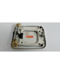 TRAPPE A ESSENCE SILVIA S15 ORIGINE NISSAN