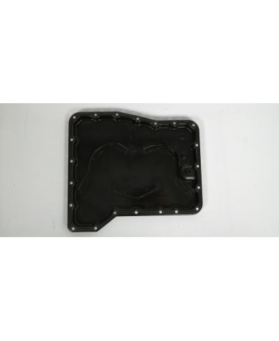 CARTER D'HUILE DE BOITE R35GTR ORIGINE NISSAN