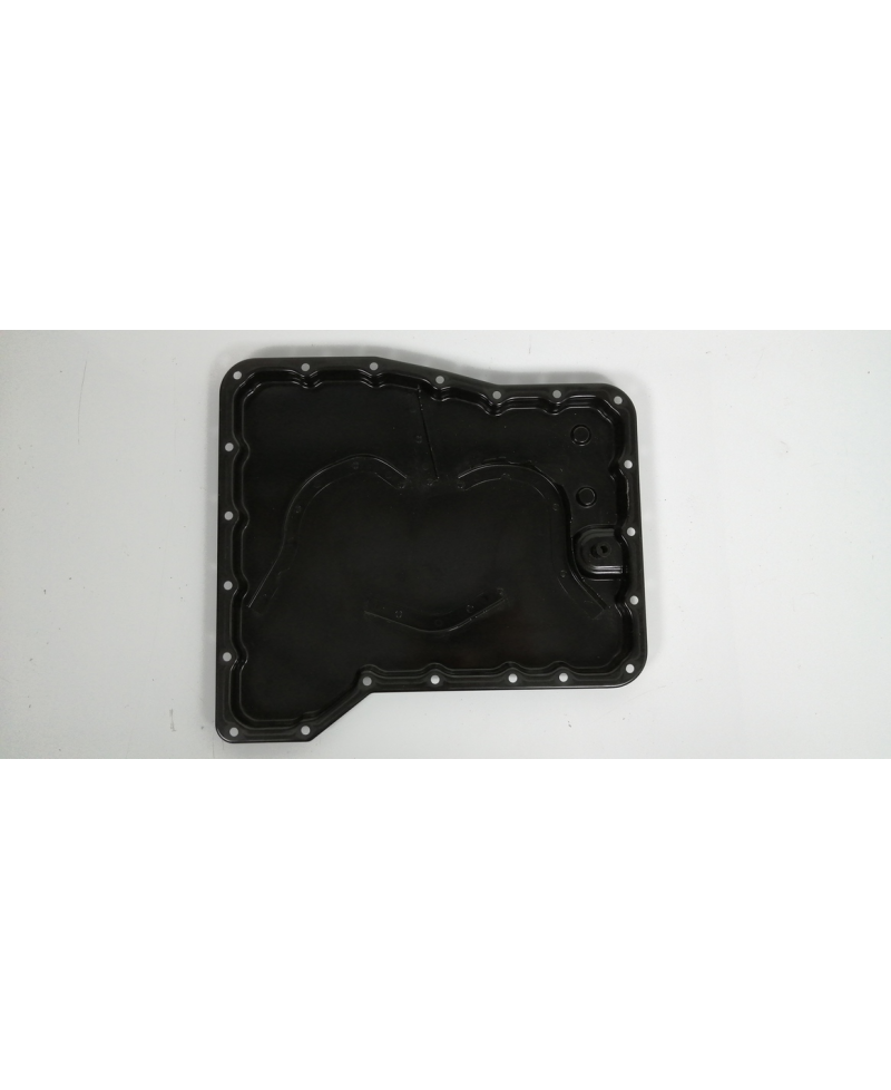 CARTER D'HUILE DE BOITE R35GTR ORIGINE NISSAN