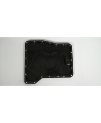 CARTER D'HUILE DE BOITE R35GTR ORIGINE NISSAN