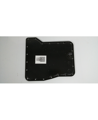 CARTER D'HUILE DE BOITE R35GTR ORIGINE NISSAN