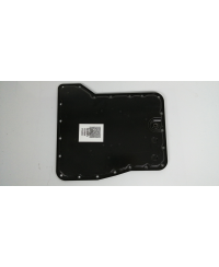 CARTER D'HUILE DE BOITE R35GTR ORIGINE NISSAN