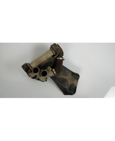 ECHANGEUR DE TURBO SILVIA S13 ORIGINE NISSAN 