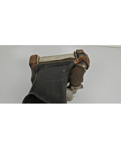 ECHANGEUR DE TURBO SILVIA S13 ORIGINE NISSAN 