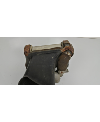 ECHANGEUR DE TURBO SILVIA S13 ORIGINE NISSAN 