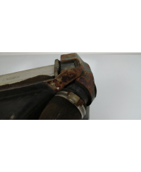 ECHANGEUR DE TURBO SILVIA S13 ORIGINE NISSAN 